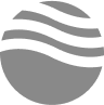 FP4 – CONSULENZE AZIENDALI